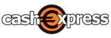 logo-cash-express