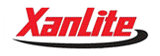 xanlite-logo